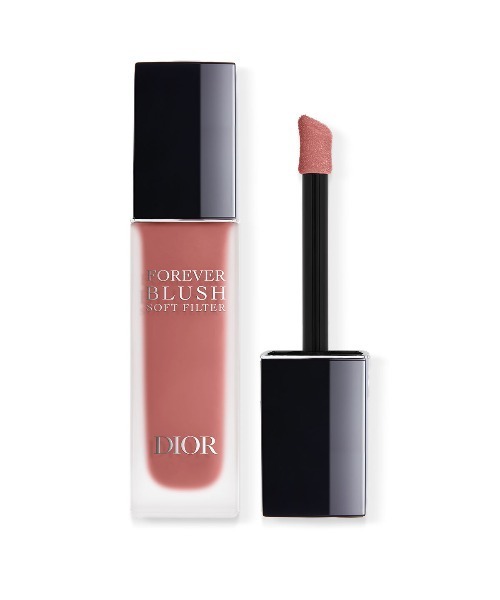 Dior(ディオール)の「ディオールスキン フォーエヴァー ブラッシュ ソフト フィルター(チーク・レディース・05 リリー/03 ブルーム/01 ペタル/04 デイジー/02 ピオニー・FREE)」の3枚目の写真