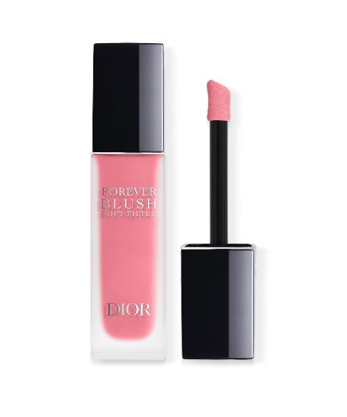 Dior（ディオール）の「ディオールスキン ルージュ ブラッシュ