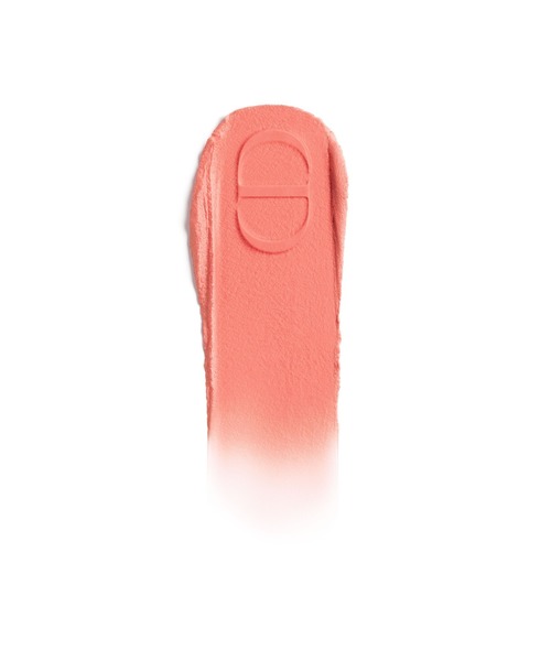 Dior(ディオール)の「ディオールスキン フォーエヴァー ブラッシュ ソフト フィルター(チーク・レディース・05 リリー/03 ブルーム/01 ペタル/04 デイジー/02 ピオニー・FREE)」の12枚目の写真