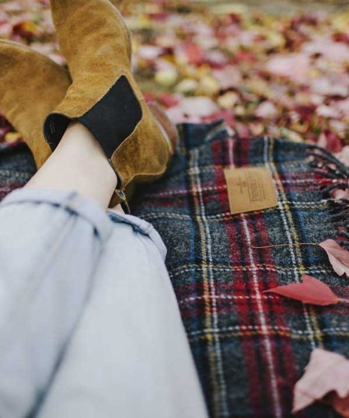 PENDLETON（ペンドルトン）の「PENDLETON ペンドルトン