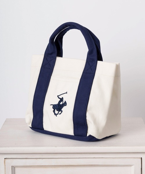 セール】【77】【BEVERLY HILLS POLO CLUB/ビバリーヒルズ