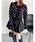 dazzlin�i�_�Y�����j�́u�v���[�g�V���v���J�[�f�B�K���i�J�[�f�B�K��/�{�����j�v�b�u���b�N