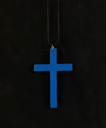 ギャル」に該当するレディースのネックレスファッション通販 - ZOZOTOWN