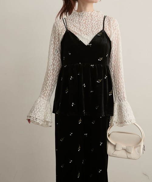 ★LITA 和紙キュプラオールインワン　ほぼ新品★ しっとり保湿のオールインワンジェル コスメリー