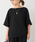 Deuxieme ClasseihD[YBGNXj́u*Sofia Half sleeve uEXiVc/uEXjvbubN