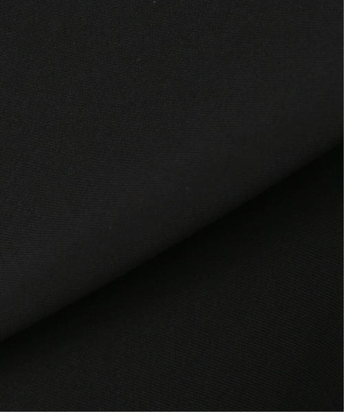 Deuxieme Classe（ドゥーズィエムクラス）の「*Sofia Half sleeve ブラウス（シャツ/ブラウス・レディース・ブラック/ホワイト・FREE）」の8枚目の写真