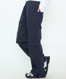LUVISTRUE　ベルベットパンツ ベルベットパンツ - LUVISTRUE | 60% - アジアファッション通販