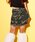 algyiAW[j́uv[cbvOWXJ[giXJ[gjvbJ[L