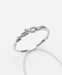 Jewel closet by L&Co.(WGN[[bgoCGAhR[)̃v`i wr/Xl[N O(O)