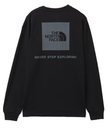 atmos｜アトモスのTシャツ/カットソー（長袖）通販 - ZOZOTOWN