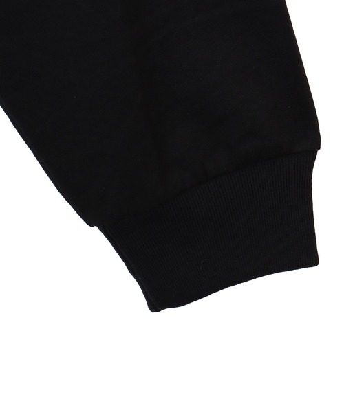 THE NORTH FACE(ザノースフェイス)の「THE NORTH FACE L/S Back Square Logo Tee / ザ・ノース・フェイス ロング スリーブ バック スクエア ロゴ ティー(Tシャツ/カットソー・メンズ・ホワイト/ブラック/グレー・S/M/L/XL/XXL)」の14枚目の写真