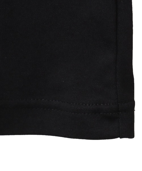 THE NORTH FACE(ザノースフェイス)の「THE NORTH FACE L/S Back Square Logo Tee / ザ・ノース・フェイス ロング スリーブ バック スクエア ロゴ ティー(Tシャツ/カットソー・メンズ・ホワイト/ブラック/グレー・S/M/L/XL/XXL)」の15枚目の写真
