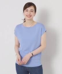 WORLD ONLINE STORE SELECT｜ワールドオンラインストアセレクト