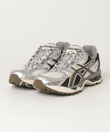 ASICS(AVbNX)GEL-NIMBUS 10.1(Xj[J[)