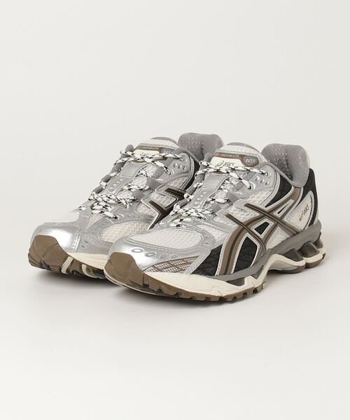 スニーカー Gel-Nimbus 10.1 Sneakers スニーカー Gel-Nimbus 10.1 Sneakers