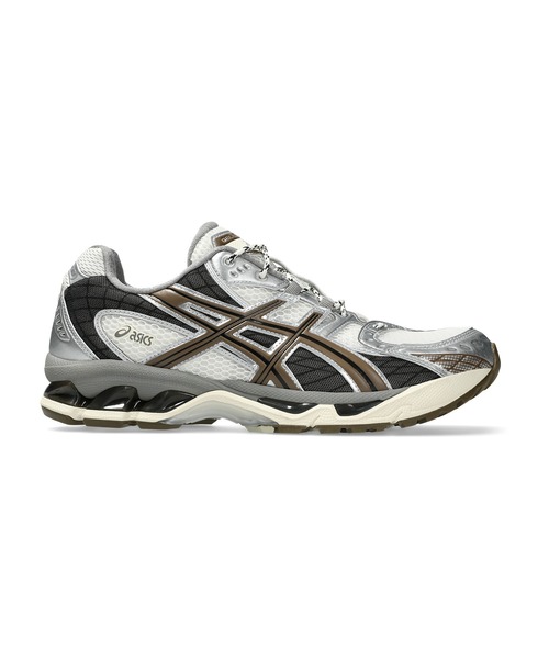 GEL-NIMBUS 10.1（スニーカー）｜ASICS（アシックス）の