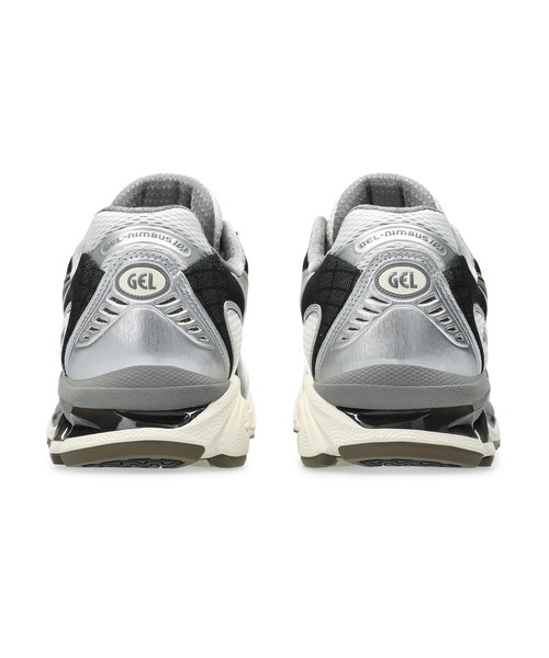 GEL-NIMBUS 10.1（スニーカー）｜ASICS（アシックス）の