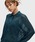 FRED PERRYitbhy[j́uArgyle Mesh Knitted Polo Shirt^A[KCbVjbg|Vci|Vcjvb_[Nu[