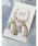 tone�i�g�[���j�́u�yYM�z�h���b�v�r�W���[�s�A�X�@�T�[�W�J���X�e�����X(MA)�i�s�A�X�i�����p�j�j�v�b�S�[���h