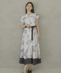 Noela｜ノエラのトピックス「2025 AUTUMN PRE ORDER vol.1