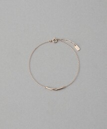 ete(Ge)[ONLINE Limited] u[YC uXbg(uXbg)