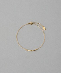 ete(Ge)[ONLINE Limited] u[YC uXbg(uXbg)