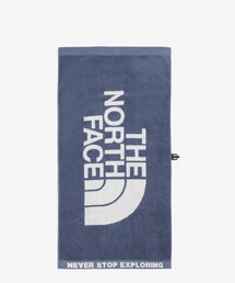 THE NORTH FACE(Um[XtFCX)THE NORTH FACE/UEm[XEtFCX Comfort Cotton Towel L / NN22100(^I)
