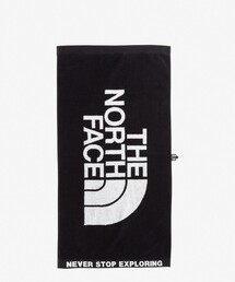 THE NORTH FACE(Um[XtFCX)THE NORTH FACE/UEm[XEtFCX Comfort Cotton Towel L / NN22100(^I)