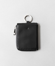 cii(V[)Cow leather case(RCP[X)