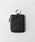 ciiiV[j́uCow leather caseiRCP[XjvbubN