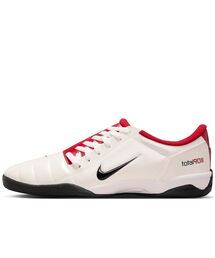 NIKE（ナイキ）の「ナイキ トータル 90 メンズシューズ / Nike Total 90 Men's Shoes HQ2851-100 White（スニーカー・メンズ）」