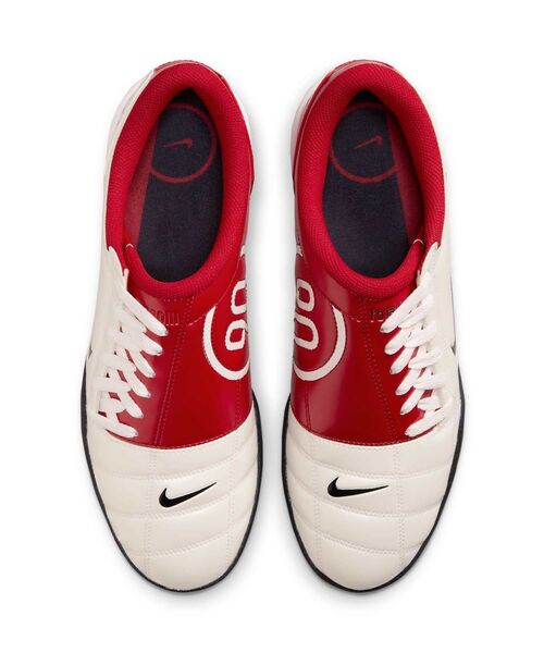 ナイキ トータル 90 メンズシューズ / Nike Total 90 Men's