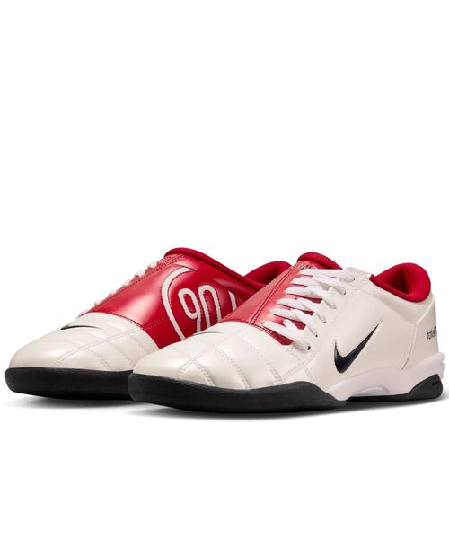 Nike トータル90 28cm Nike トータル90 