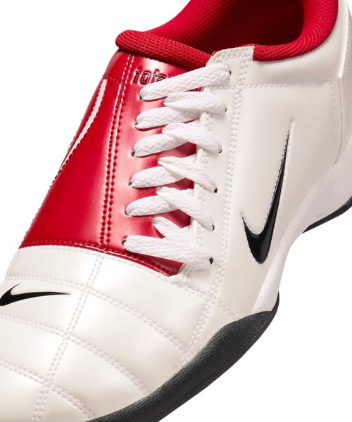 ナイキ トータル 90 メンズシューズ / Nike Total 90 Men's
