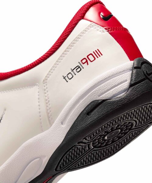 セール】ナイキ トータル 90 メンズシューズ / Nike Total 90