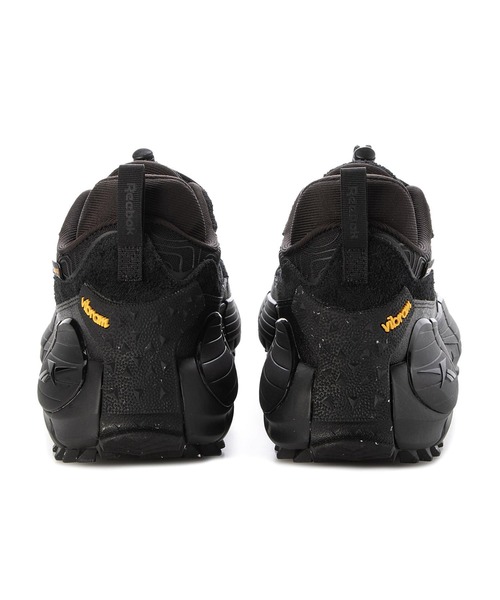 ZIG KINETICA 2.5 EDGE 100254702（スニーカー）｜Reebok