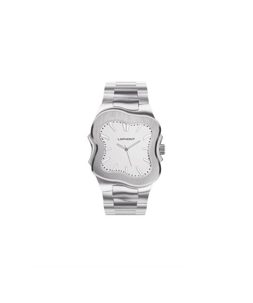 ARGONAUT WATCH（アナログ腕時計）｜Laphont（ラフォン）の