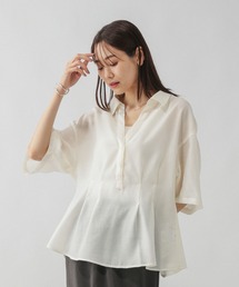 セール】GLOBAL WORK｜グローバルワークのシャツ/ブラウス