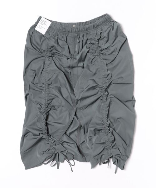 fr2golf × 沖縄限定　moonshot スカート fr2golf × 沖縄限定 moonshot スカート - メルカリ