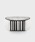 Paul Smith�i�|�[���X�~�X�j�́u�gFloat Up Stripe�h �����O�y250909 200�z�i�����O�j�v�b�V���o�[