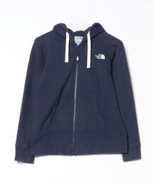 未使用に近い☆THENORTHFACE クリーニング済 未使用に近いTHENORTHFACE クリーニング済