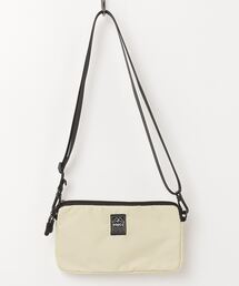 OMCC（オーエムシーシー）の「Minimal Sling - ミニマルスリング（ボディバッグ/ウエストポーチ）」