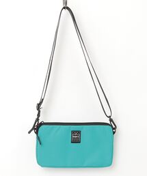 OMCC（オーエムシーシー）の「Minimal Sling - ミニマルスリング（ボディバッグ/ウエストポーチ）」