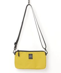 OMCC（オーエムシーシー）の「Minimal Sling - ミニマルスリング（ボディバッグ/ウエストポーチ）」