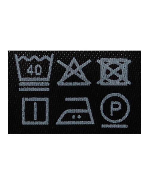 セール】ファイン グロッシー コットン スウェットTシャツ（Tシャツ