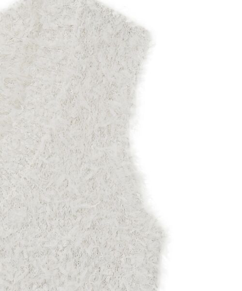 Feathered Friends グリーン/パープル Sサイズ ベスト Feathered Friends グリーン/パープル Sサイズ ベスト 楽天市場