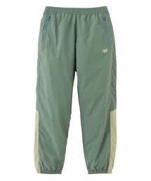 New Balance（ニューバランス）の「NEW BALANCE MET24 Training Pants AMP55001（その他パンツ）」