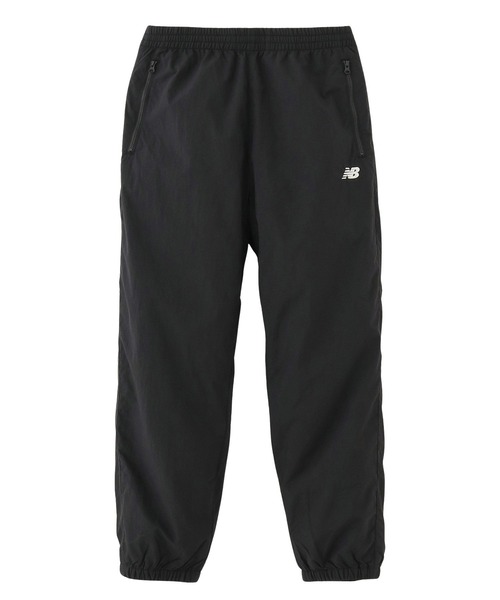【新品未使用]ニューバランスMET24 トレーニングパンツXL AMP55001 NEW BALANCE MET24 Training Pants AMP55001