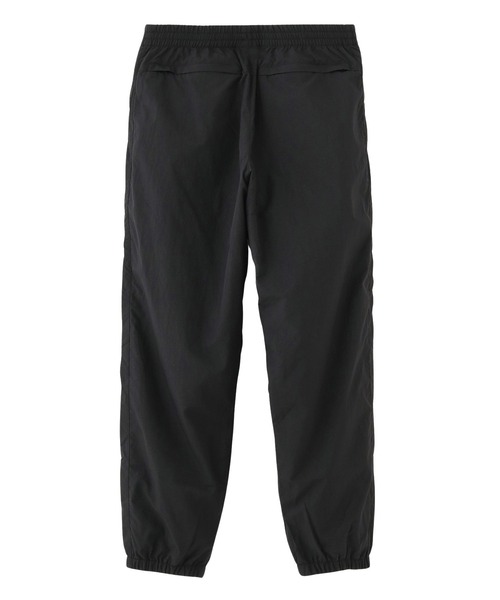 NEW BALANCE MET24 Training Pants AMP55001（その他パンツ）｜New
