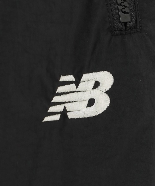 セール】NEW BALANCE MET24 Training Pants AMP55001（その他パンツ